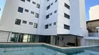 Foto 41 de Apartamento com 4 Quartos à venda, 200m² em Centro, Juiz de Fora