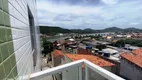 Foto 14 de Cobertura com 2 Quartos à venda, 121m² em Sao Bento, Cabo Frio
