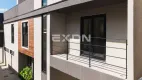 Foto 3 de Casa de Condomínio com 3 Quartos à venda, 170m² em Santa Felicidade, Curitiba