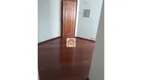 Foto 2 de Apartamento com 1 Quarto à venda, 40m² em Indianópolis, São Paulo