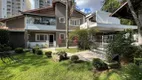 Foto 2 de Casa com 5 Quartos à venda, 804m² em Chácara Granja Velha, Carapicuíba