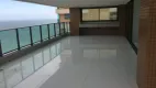 Foto 36 de Apartamento com 4 Quartos à venda, 308m² em Ondina, Salvador