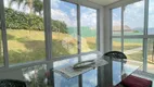 Foto 29 de Casa de Condomínio com 3 Quartos à venda, 260m² em Condominio Serra da estrela, Atibaia