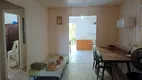 Foto 4 de Casa com 3 Quartos à venda, 96m² em Daniela, Florianópolis