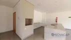 Foto 9 de Casa de Condomínio com 3 Quartos à venda, 141m² em Recanto dos Pássaros, Campo Grande