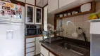 Foto 18 de Apartamento com 2 Quartos à venda, 68m² em Vila Yara, Osasco