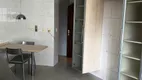 Foto 20 de Apartamento com 3 Quartos à venda, 180m² em Móoca, São Paulo