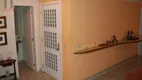 Foto 3 de Apartamento com 4 Quartos à venda, 156m² em Parque da Mooca, São Paulo