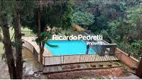 Foto 17 de Casa de Condomínio com 3 Quartos à venda, 290m² em Santa Elisa, Nova Friburgo