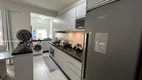 Foto 10 de Apartamento com 2 Quartos à venda, 58m² em São Sebastião, Palhoça