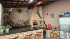 Foto 21 de Casa com 4 Quartos à venda, 250m² em Vila Real, Itatiba