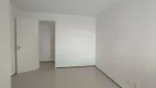 Foto 28 de Apartamento com 3 Quartos à venda, 115m² em São João do Tauape, Fortaleza