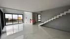 Foto 11 de Sobrado com 5 Quartos à venda, 600m² em Reserva do Paratehy, São José dos Campos