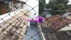 Foto 2 de Casa com 3 Quartos à venda, 138m² em  Vila Valqueire, Rio de Janeiro