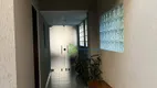 Foto 32 de Casa com 4 Quartos à venda, 330m² em Recanto Monte Alegre, São Paulo