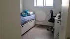 Foto 7 de Apartamento com 2 Quartos à venda, 53m² em Tatuapé, São Paulo