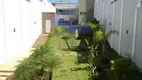 Foto 30 de Casa de Condomínio com 4 Quartos à venda, 405m² em Residencial Florenca, Rio Claro