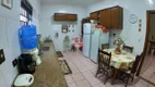 Foto 13 de Casa com 7 Quartos à venda, 343m² em Vila Anhanguera, Mongaguá