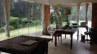 Foto 16 de Casa com 4 Quartos à venda, 30000m² em Alto da Boa Vista, Rio de Janeiro