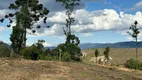 Foto 5 de Fazenda/Sítio à venda, 20000m² em , Urubici