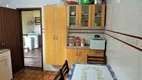 Foto 9 de Casa com 1 Quarto à venda, 55m² em Mirim, Praia Grande