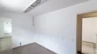 Foto 16 de Sala Comercial para alugar, 374m² em Jabaquara, São Paulo