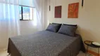 Foto 8 de Apartamento com 2 Quartos à venda, 67m² em Agriões, Teresópolis