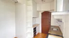 Foto 14 de Apartamento com 2 Quartos à venda, 70m² em Alípio de Melo, Belo Horizonte