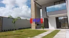Foto 4 de Casa com 4 Quartos à venda, 158m² em Sapiranga, Fortaleza