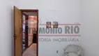 Foto 12 de Casa de Condomínio com 2 Quartos à venda, 140m² em Rocha Miranda, Rio de Janeiro