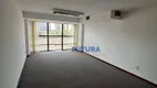 Foto 4 de Sala Comercial para alugar, 48m² em Asa Norte, Brasília