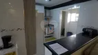 Foto 9 de Apartamento com 2 Quartos à venda, 56m² em Socorro, São Paulo