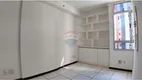 Foto 19 de Apartamento com 2 Quartos à venda, 35m² em Zona Industrial, Brasília