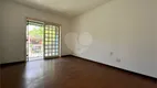 Foto 10 de Casa com 2 Quartos à venda, 124m² em Glória, Porto Alegre