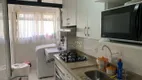 Foto 24 de Apartamento com 3 Quartos à venda, 80m² em Saúde, São Paulo