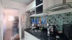 Foto 23 de Apartamento com 2 Quartos à venda, 45m² em Parque Bandeirantes I, Sumaré