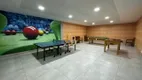Foto 105 de Casa de Condomínio com 5 Quartos à venda, 1113m² em Barra da Tijuca, Rio de Janeiro