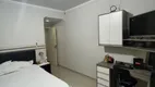 Foto 13 de Casa com 3 Quartos à venda, 143m² em Novo Horizonte, Macaé