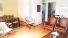 Foto 4 de Apartamento com 2 Quartos à venda, 101m² em Vila Mariana, São Paulo