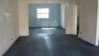 Foto 12 de Ponto Comercial à venda, 100m² em Imirim, São Paulo