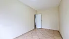 Foto 8 de Apartamento com 2 Quartos à venda, 93m² em Aparecida, Santos