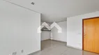 Foto 8 de Apartamento com 2 Quartos à venda, 87m² em Vila da Serra, Nova Lima