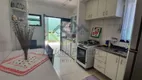Foto 20 de Casa de Condomínio com 3 Quartos à venda, 136m² em Alto Ipiranga, Mogi das Cruzes