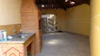 Foto 30 de Casa com 3 Quartos à venda, 350m² em Vila Portuguesa, São Paulo