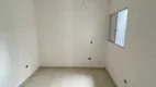 Foto 2 de Casa de Condomínio com 3 Quartos à venda, 80m² em Vila Formosa, São Paulo