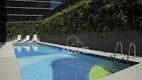 Foto 16 de Apartamento com 1 Quarto para alugar, 48m² em Pinheiros, São Paulo