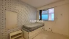 Foto 15 de Apartamento com 3 Quartos à venda, 94m² em Barra da Tijuca, Rio de Janeiro