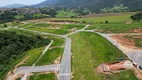 Foto 4 de Lote/Terreno à venda, 250m² em Centro, Extrema