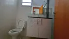 Foto 7 de Apartamento com 2 Quartos à venda, 79m² em Nova Aliança, Ribeirão Preto