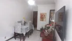 Foto 2 de Apartamento com 2 Quartos à venda, 52m² em Pau da Lima, Salvador